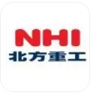 北方重工集團